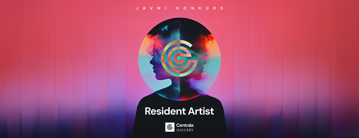 Resident Artist Program